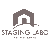STAGING LABO