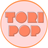 tori_chan