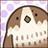 ＰＳあかつき