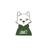 逢道コウ