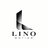 LINO MOTION