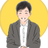 まさやタロットコンサル