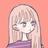 mana__web