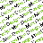 mintdesign