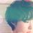 horney
