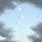 雨森ゆらり