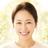 あかりんご♡心の小部屋
