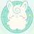 ギンちゃんサンちゃん