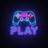 ゲームデザイナーズラボ