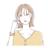 えぬ＠間取図作成代行