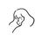 ゆるい先生