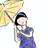 ZOOEY GRAPHICS