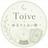 ゆるりと占い Toive