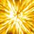 runaria sun
