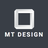 MT  DESIGN