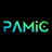 pamic