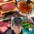 東京食べあルーク