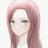 COCO在宅ワーク専門主婦