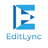EditLync
