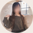 ⟡ みくら⟡ mikura