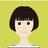 liru_design