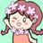 へに＊絵本風記念日イラスト