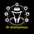 Dr Anonymous