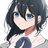 shia aoi