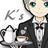 Atelier K’s Lab