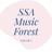 SSA MUSIC Forest