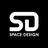 spacedesign1