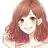 サラ Sara