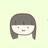 小渕あお