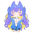 谷みなみ