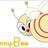 FunnyBee