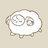 yuwo