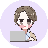 てらだ まい【デザイン歴10年】