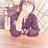 夢の音　yumenone
