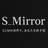 S_Mirror（エス・ミラー）
