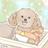 のっぷ