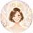 Kayo_222