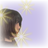 彩羽♪（イロハ）♪