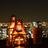 shunya_photo
