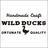 WildDucks