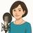 Rie Voice Atelier