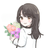 公認心理師　りっこ
