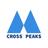 CROSS PEAKS＠Web制作会社
