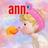 カードリーダー☆ann