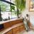 kzmdesign