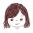 HINA125